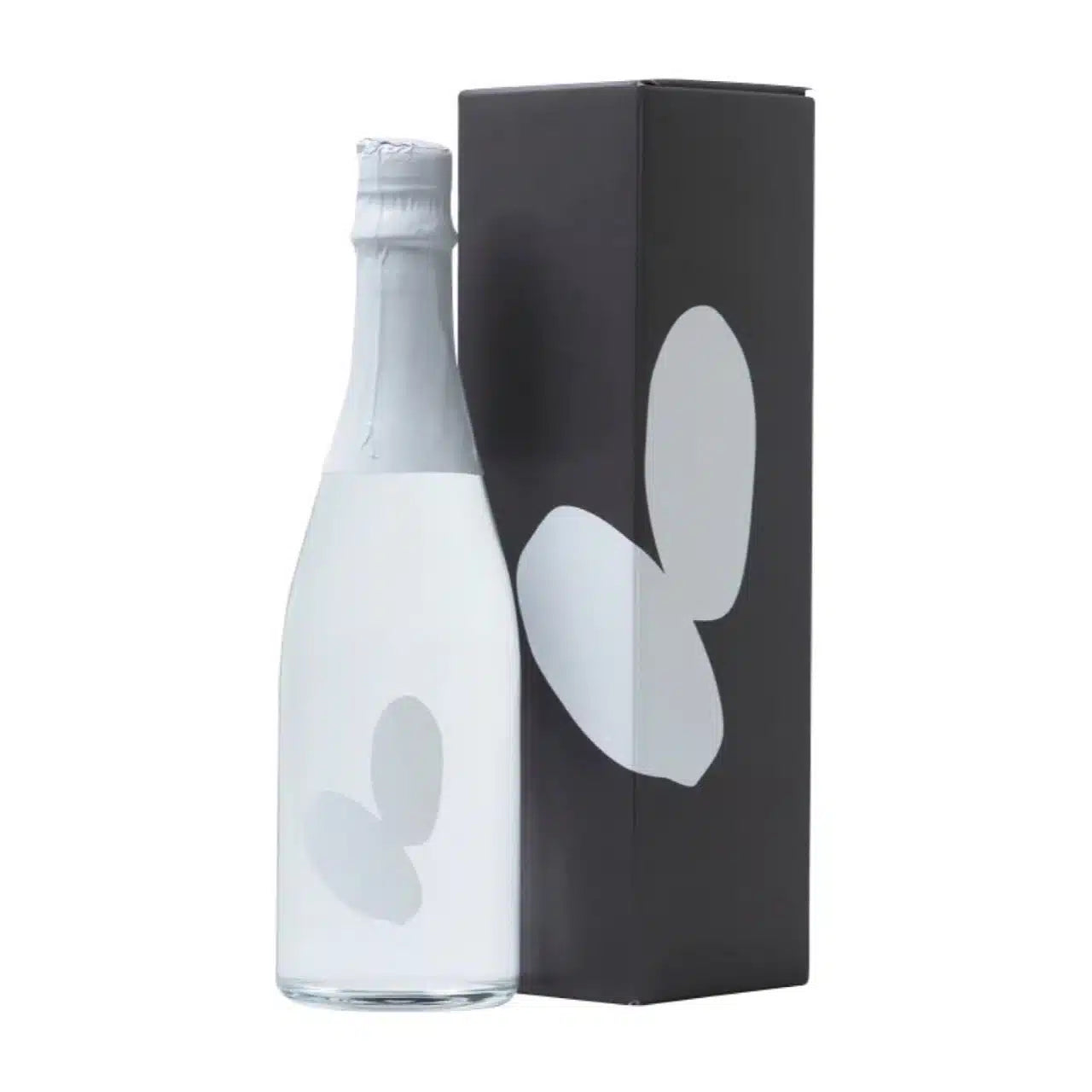 2粒米 山田錦火入 原酒 720ml