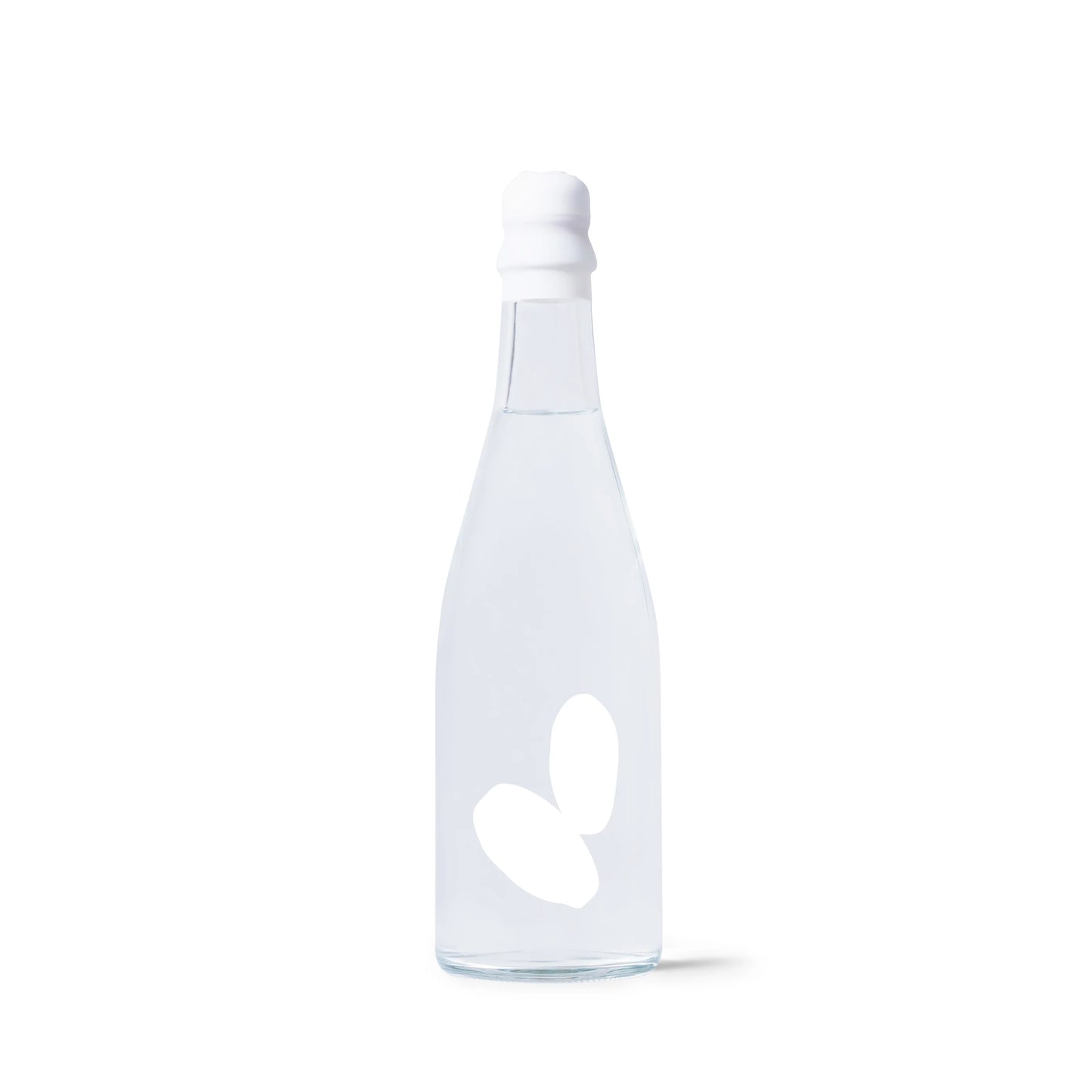 2粒米 山田錦火入 原酒 720ml