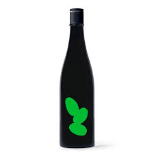 3粒米-出羽燦無濾過生原酒720ml