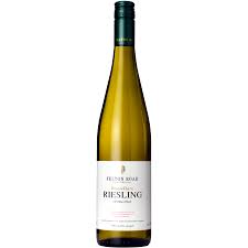 飛騰酒莊雷司令半干白2024年 Felton Road Central Otago Riesling