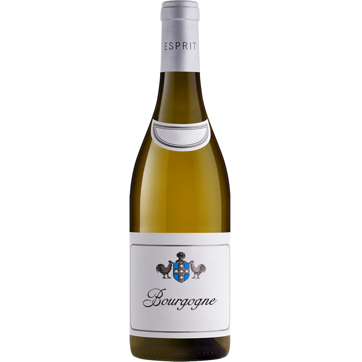 雙雞酒莊(白頭) 大區村級2023年750ml Esprit Leflaive BOURGOGNE BLANC 2023