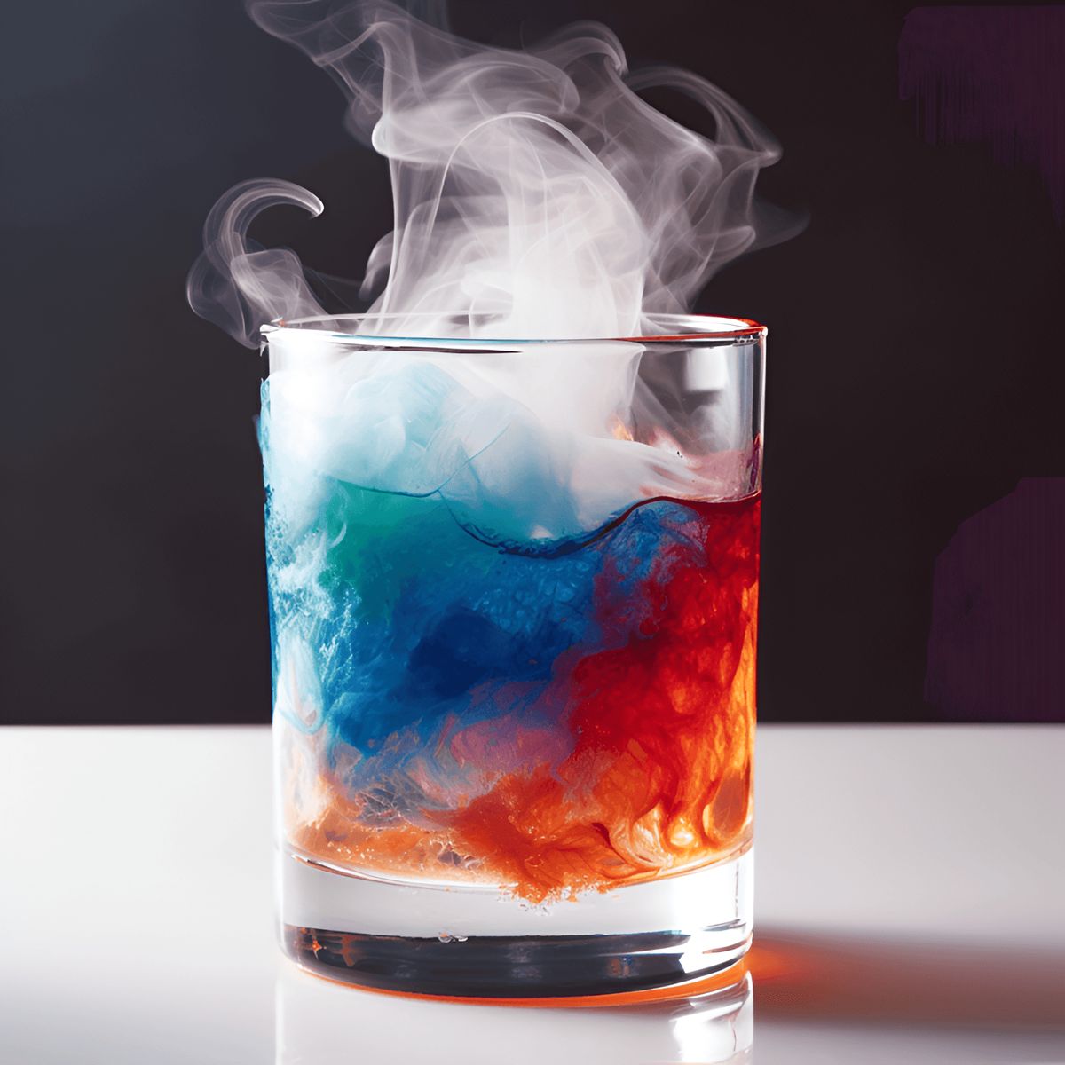 利口酒 LIQUOR – 爵酩酒業