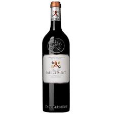 黑教皇堡莊園2021年 750ml CHATEAU PAPE CLEMENT