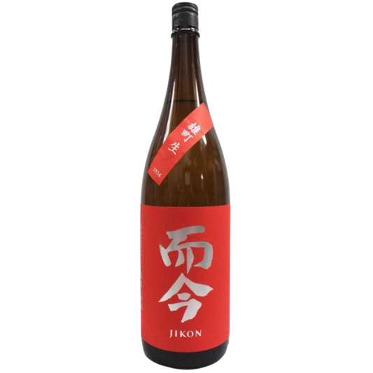 而今雄町純米吟釀生酒 1800ml