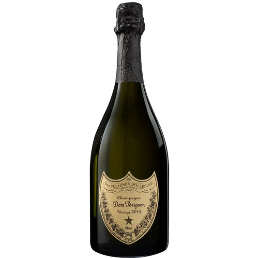 香檳皇2015年750ml DOM PERIGNON
