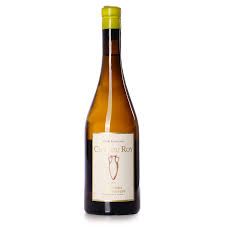 羅伊園桑塞爾長相思2022年 Chateau de Sancerre Cuvée Parcellaire Clos du Roy 2022