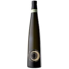 傑樂托酒莊莫斯卡托阿斯蒂氣泡DOCG2024年  CERETTO MOSCATO D’ASTI DOCG
