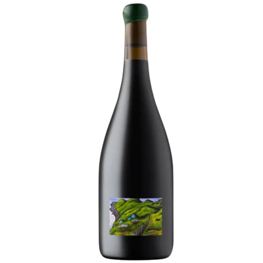 威廉唐妮酒莊莫寧頓黑皮諾2023年750ml  WILLIAM DOWNIE MORNINGTON PENINSULA PINOT NOIR