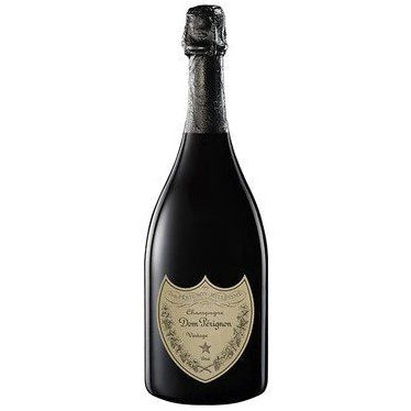 香檳王2018年750ml DOM PERIGNON VINTAGE 2018