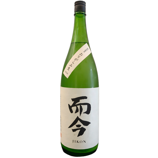 而今特別純米Origarami生酒 1800ml