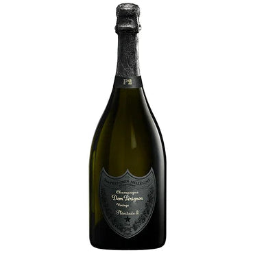 香檳王P2(2006年)750ml   DOM PERIGNON PLENITUDE2 (2006)