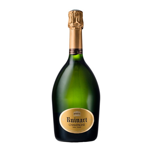 瑞納特R干香檳750ml  Ruinart ‘R de Ruinart’ Champagne