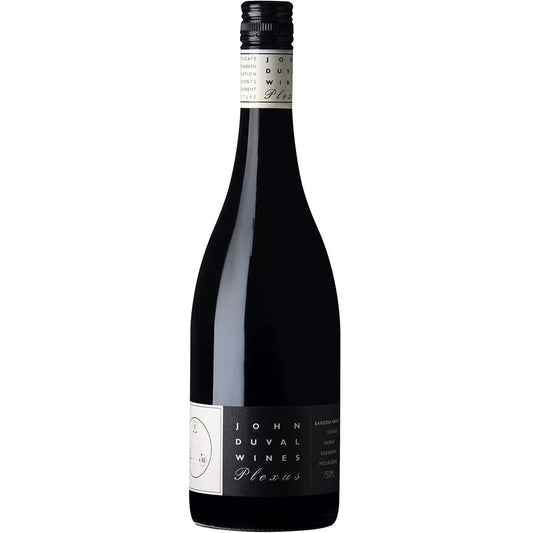 約翰杜佛酒莊薈萃SGM紅2021年 750ml John Duval Plexus SGM