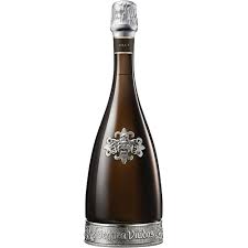 西班牙維達斯葡萄酒世家珍藏艾雷卡瓦氣泡酒750ml SEGURA VIUDAS RESERVA HEREDAD CAVA