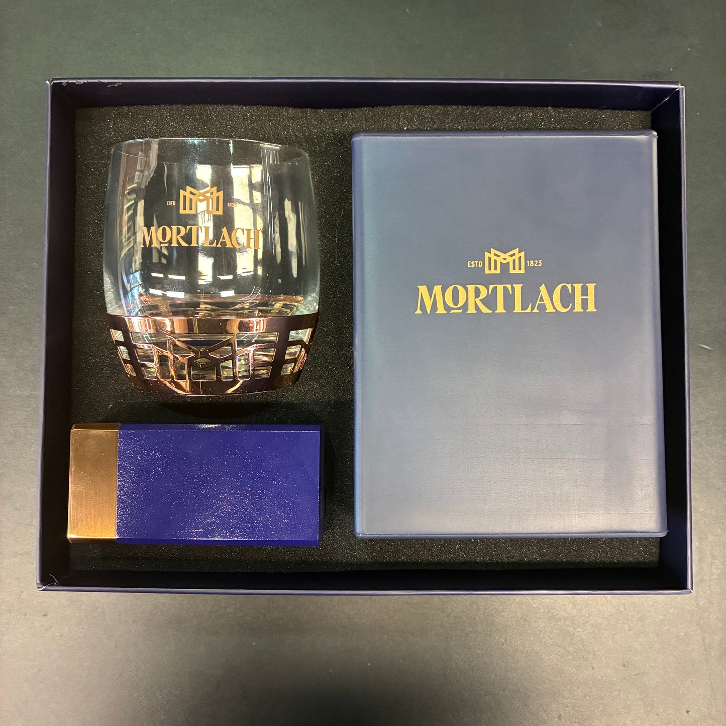 慕赫12年威士忌750ml    MORTLACH AGED 12 YEARS